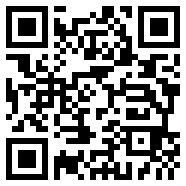 antistress游戏下载去广告版