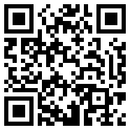 tce交易所app
