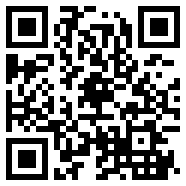 browser.apk