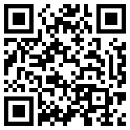 百度阅读appv8.0.0.5
