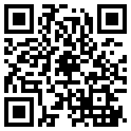 小滴云手机app