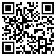 铃声多多手机铃声app