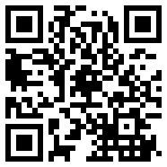 i高新1.0.3