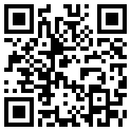 蘑菇盒子v1.0.7
