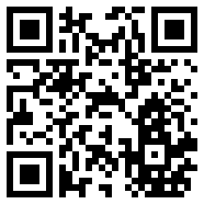 湘税社保v1.0.33