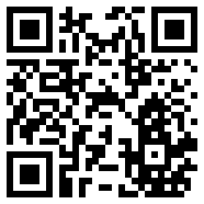 黑科云app