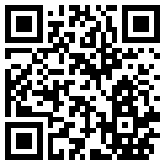 qq2008版下载