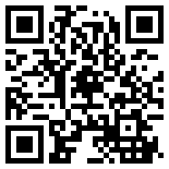 诡案拾遗正版下载v1.2.6