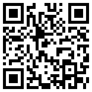 方舟生存进化2.0.05琥珀最新官方版