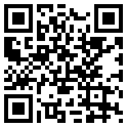 美德V6.1.0.7