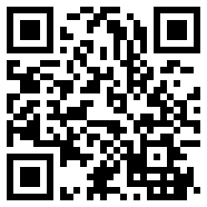 steamcommunity302