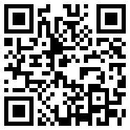 百度天眼app