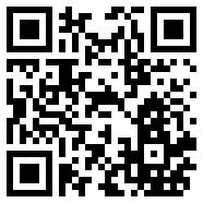 至尊手游盒子平台app