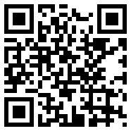 RFSPRO全飞机破解版