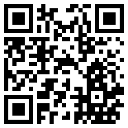 som出局V4.2.1