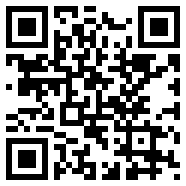 我在唐朝打工手机版