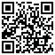 天翼网关app