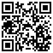 恒星视频app官网版V1.9.9