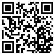 绝地求生单机版(中文作弊菜单)v1.0.11