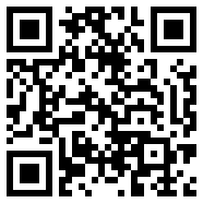 坦克军团