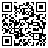 share