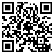 榴莲视频.apk