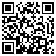 JMCOMIC.2.0.MIC1.7.2