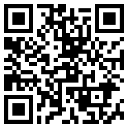 免费可以看最新电影的app排名