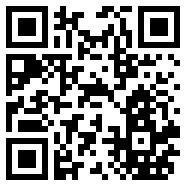 taptap下载游戏