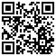 老子看书app