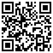 我的世界1.7.10