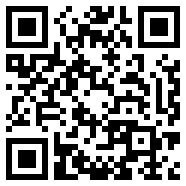 牛牛影视.apk