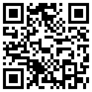 bitcomet下载