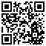 kakaotalk