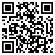 HDDRegenerator