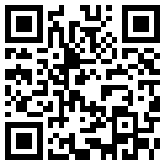 cs1.6地图Web1.0版