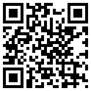 voicesearch