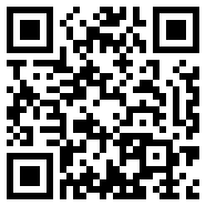 中信银行网安卓破解Web2.0版
