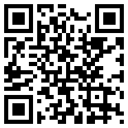 蟠桃园视频免费下载极速版app