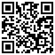嗖嗖跑腿安卓破解Web1.0版