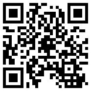 书城吧（shuchengba）1.0.2安卓14版