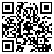 镇魂印v3.4