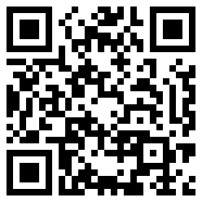 迅捷视频剪辑4.3.0.0
