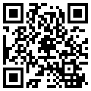 疯狂动物手机版V1.27.0