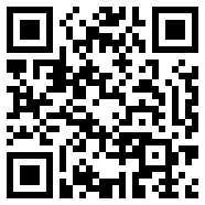 数漫社app