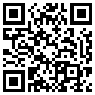 苹果iOS15.5beta2描述文件官网更新版