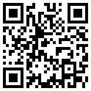 pubg国际服最新版