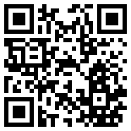 avtaobao