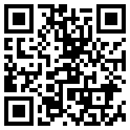 他趣app