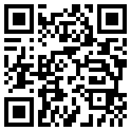 小优最新下载app